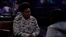 Call Me Kat - Season 03 Episode 11